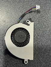 Asus x553m x553 usato  Mantova