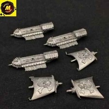 Mighty empires pirate for sale  Camas