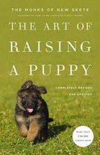 Art raising puppy for sale  Montgomery