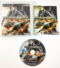 Jeu playstation ps3 d'occasion  Saint-Gély-du-Fesc