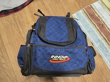 Innova hero disc for sale  Mesa