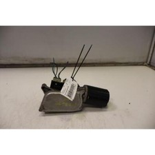 WISCHERMOTOR VORNE AT FÜR FIAT UNO (89-95) 1.1 FIRE BER 5P/B/1100CC. 1987 comprar usado  Enviando para Brazil