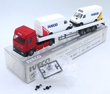 Wiking iveco fan gebraucht kaufen  Bremen