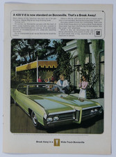 1969 pontiac bonneville 428 for sale 1969 pontiac bonneville 428 for sale Festus