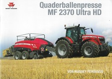 quaderballen gebraucht kaufen quaderballen gebraucht kaufen Deutschland