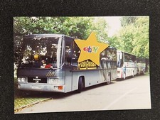 Riginal busfoto 10x15 gebraucht kaufen  Deutschland