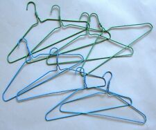 wire hangers cloth for sale  Oakland