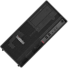 Lenovo thinkstation p340 gebraucht kaufen  Markt Schwaben