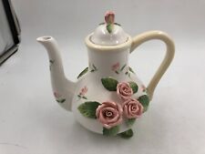 Pre owned ceramic for sale  New Lenox