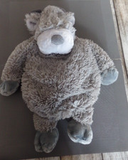 Doudou peluche range d'occasion  Moissy-Cramayel