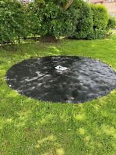 Trampoline 14ft spares for sale  REDHILL