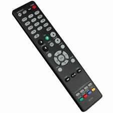 1218 infrarot fernbedienung gebraucht kaufen  Deutschland