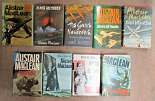 Exciting selection books for sale  GRAVESEND