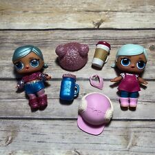 Lol surprise dolls for sale  Boynton Beach