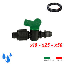 Valvola compact per usato  Valva