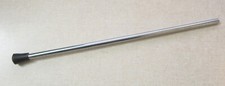 Vintage cb700 pearl for sale  Condon