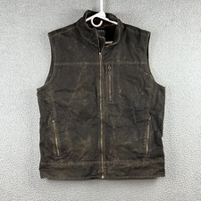 Kuhl vest mens for sale  Neenah