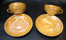 sets saucer teacup for sale sets saucer teacup for sale Hensel
