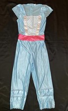 Peep suit adult for sale  Meridian