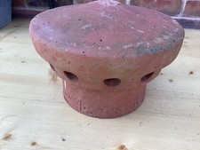 Reclaimed victorian terracotta for sale  CHESTER