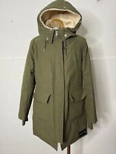 Calvin klein parka usato  Sacile