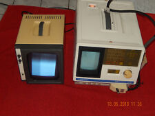 Toshiba sonolayer sal gebraucht kaufen  Diez