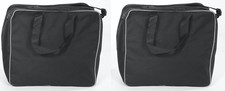 Inner lining luggage d'occasion  Expédié en Belgium