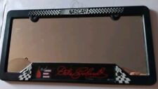 Dale earnhardt license for sale  Bourbonnais