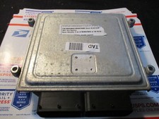 2011 optima ecm for sale  Ft Mitchell