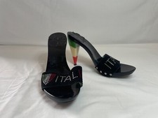 Tacchi spillo usati usato  Parma