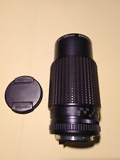 Asahi smc pentax usato  Casale Monferrato