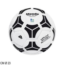 Pallone palla calcio usato  Andria