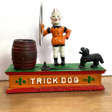 Vtg antique style for sale  Naperville