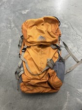 Mochila Kelly Locus 40L, usado comprar usado  Enviando para Brazil