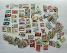 Lot 170 foreign for sale  Northbridge