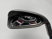 Ping g15 single for sale  West Palm Beach