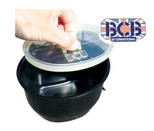 Bcb crusader cup for sale  CARDIFF