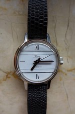 Armbanduhr karex damen gebraucht kaufen  Rosenheim
