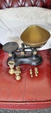 Vintage boots nottingham for sale  CLEETHORPES