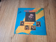 Jazz rock stan d'occasion Jazz rock stan d'occasion  Cherbourg-Octeville-