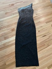 Scala hand beaded for sale  Kenmore