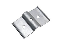 Aftermarket 23580 lawn for sale  Ashaway