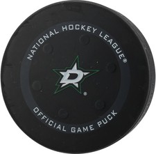 Dallas stars game for sale  Fort Lauderdale