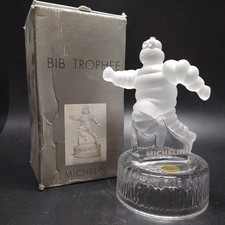 Trofeo bibendum michelin usato Trofeo bibendum michelin usato  Forli