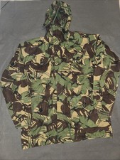 British army 1980s for sale  Yorkville