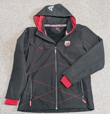 Abarth motor racing for sale  NEWCASTLE UPON TYNE