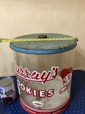 Antique murray cookies for sale  Conyers