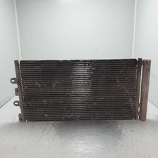 51763472 radiatore condensator usato  Mineo