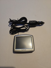 Tomtom one 4.3 for sale  Salisbury