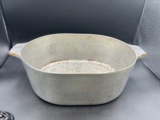 Wagner ware sidney for sale  Katy